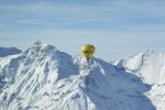 2010_balloontrophy_zell_07.jpg