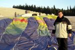 2010_balloontrophy_zell_09.jpg