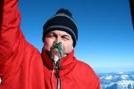 2009_balloontrophy_zell_05.jpg