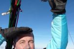 2010_balloontrophy_zell_05.jpg