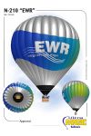 ewr_n-210_01.jpg