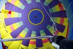 2009_balloontrophy_zell_04.jpg
